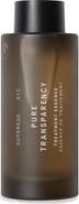 Superegg Pure Transparency Treatment Essence