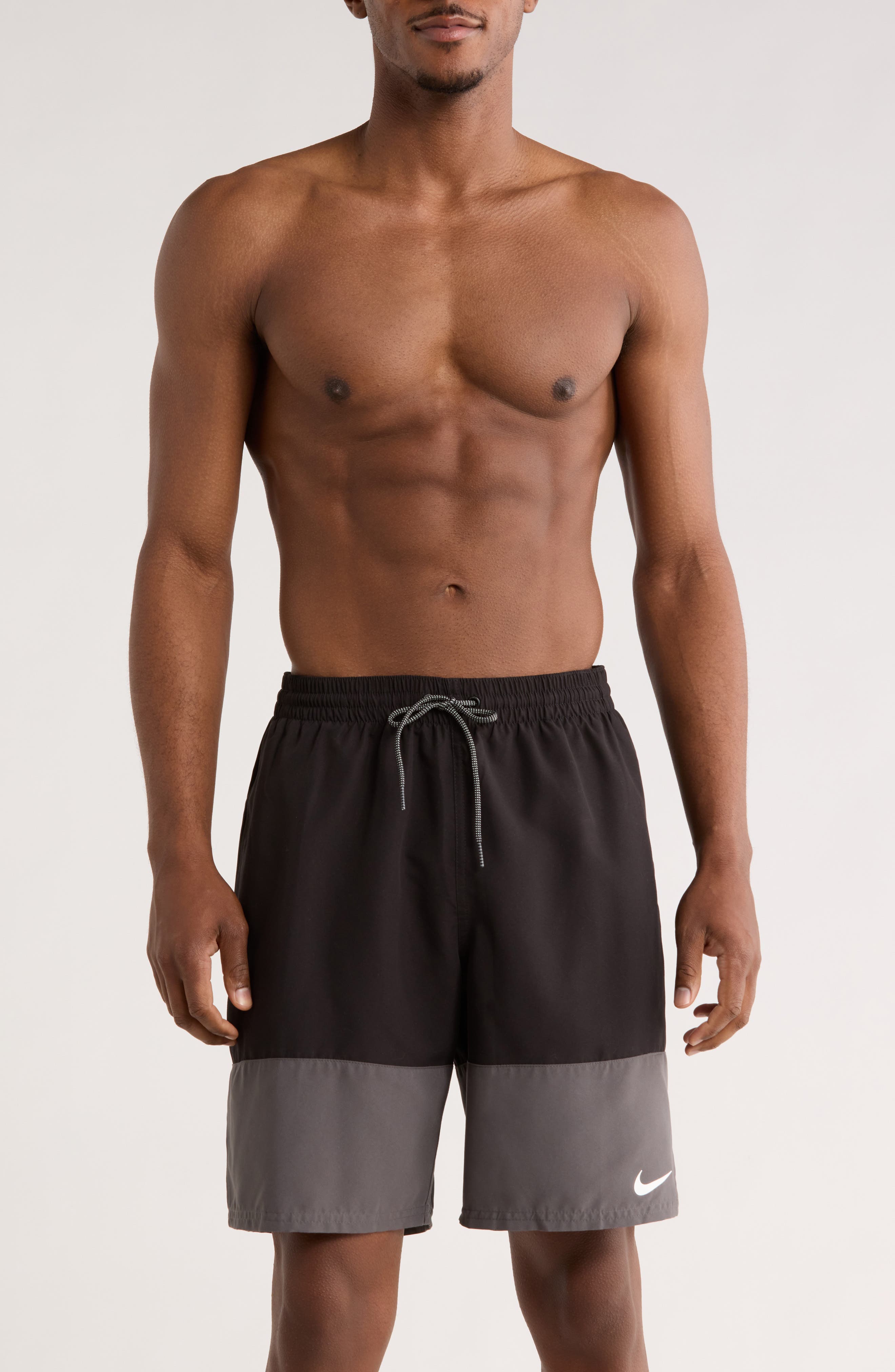 Nike 9-Inch Volley Shorts