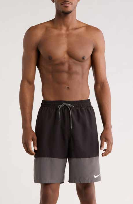 Nike 9-Inch Volley Shorts
