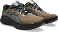 ASICS® GEL-CUMULUS® 27 GTX Gore-Tex® Waterproof Running Shoe