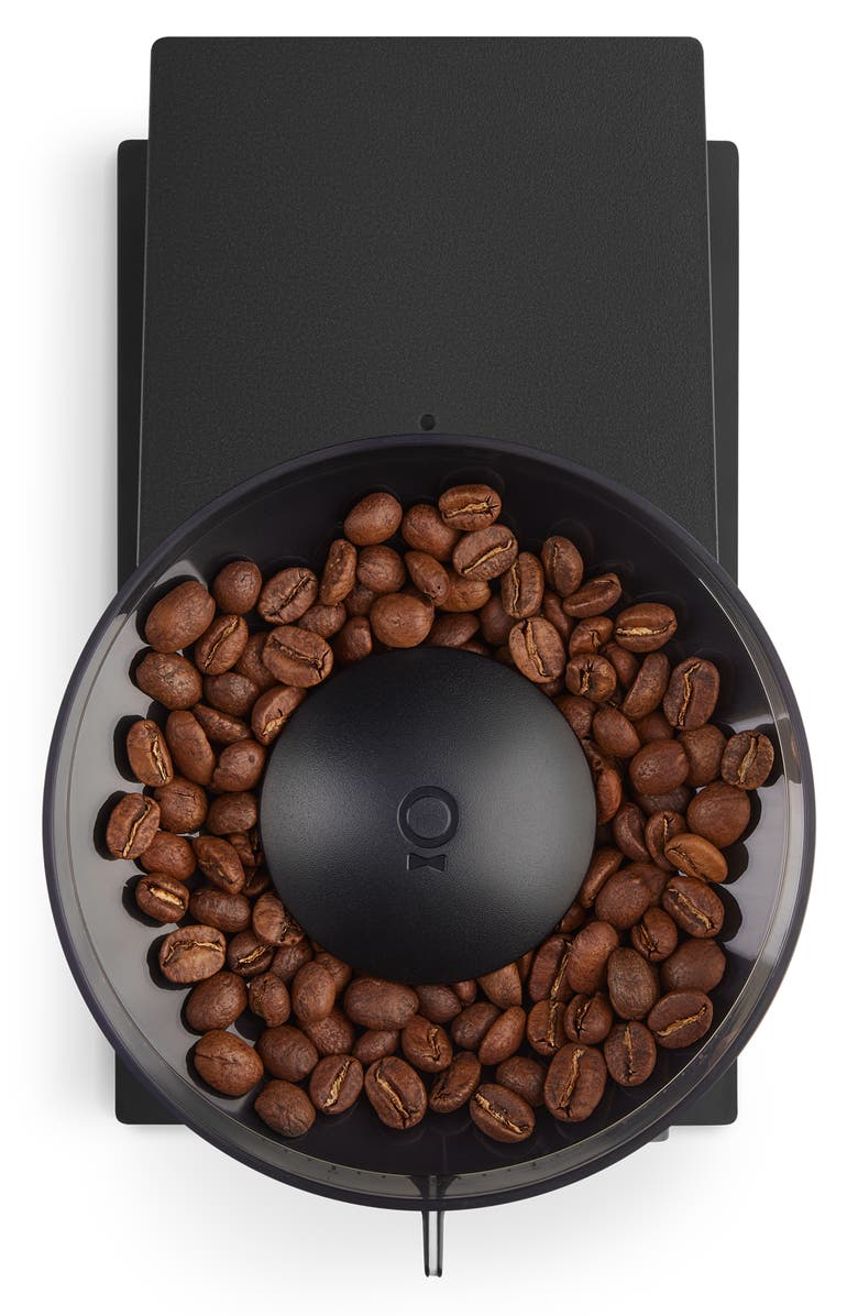 Fellow Opus Conical Burr Grinder, Alternate, color, 