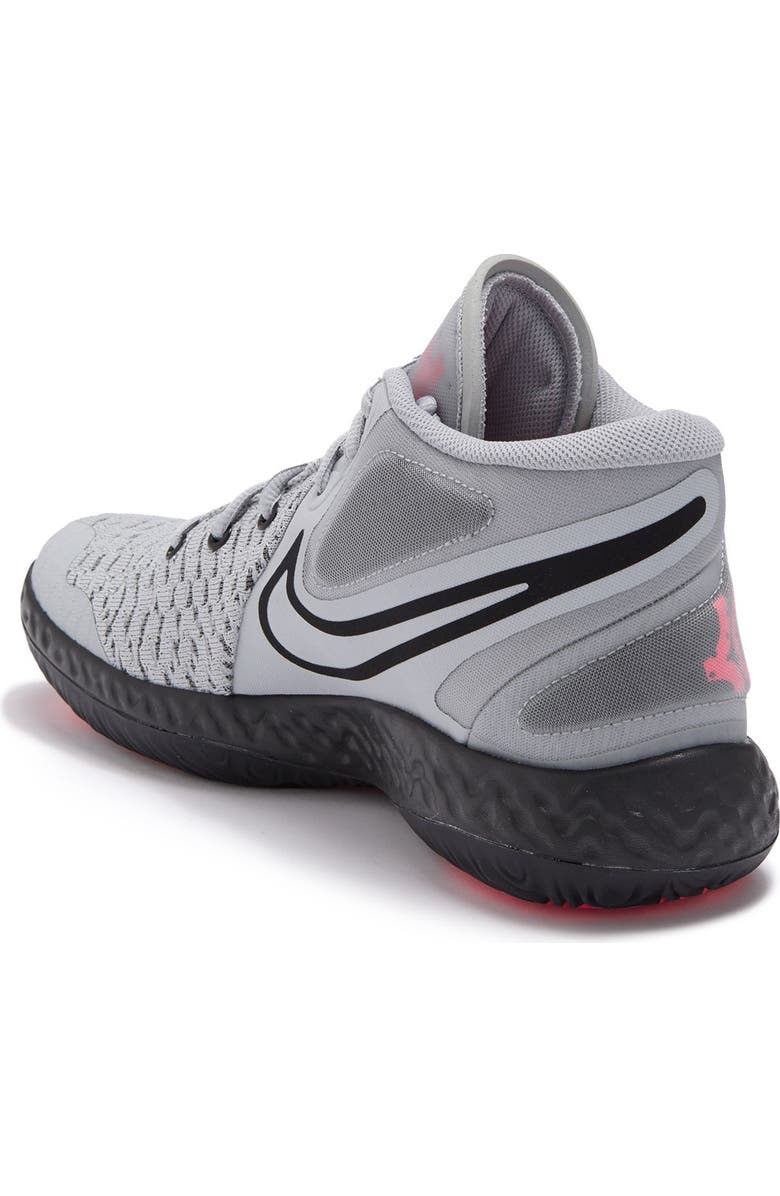 Nike KD Trey 5 VIII Basketball Shoe, Alternate, color,