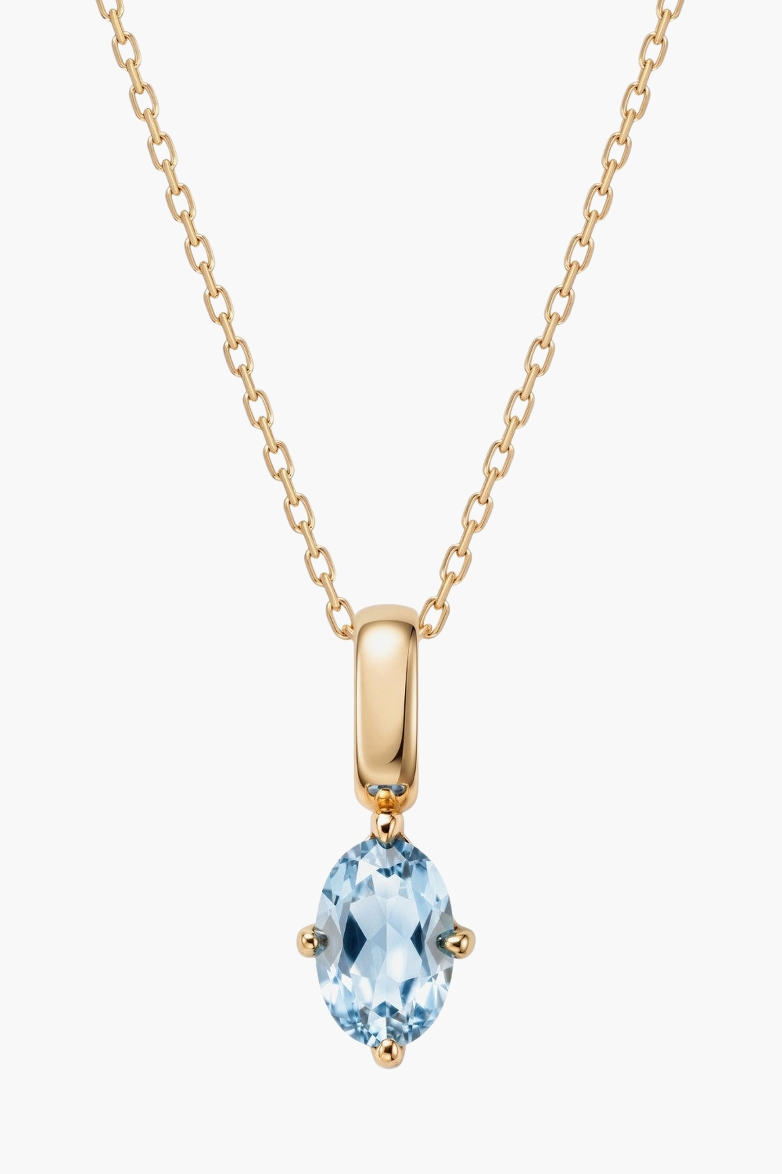 Aquamarine