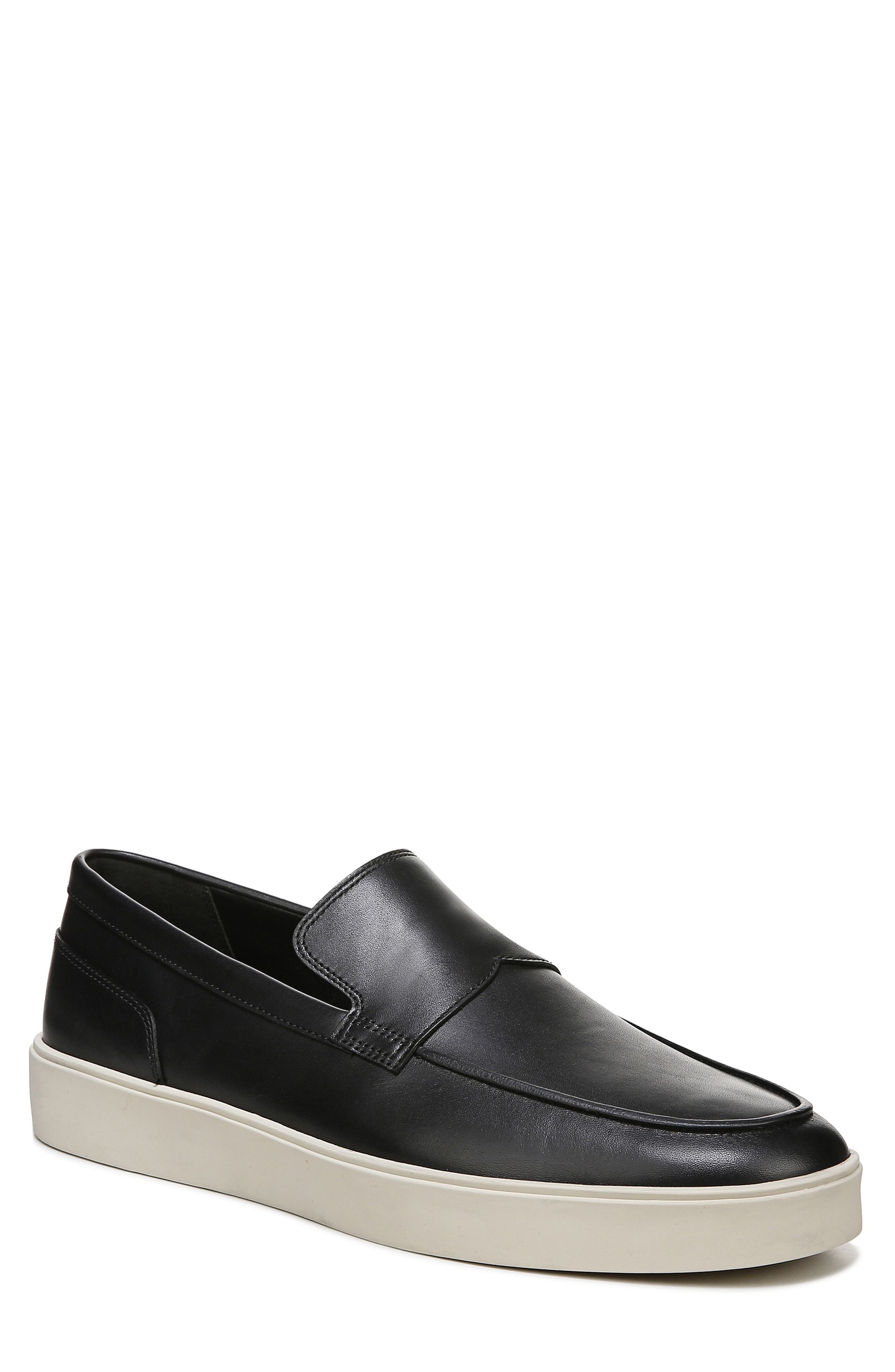 Vince Toren Loafer, Main, color, 