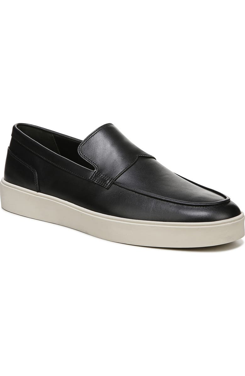 Vince Toren Loafer, Main, color,