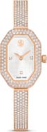 Swarovski Dextera Bracelet Watch, 31mm