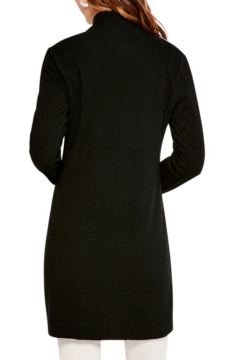 NIC+ZOE Lounge Around Jacket, Alternate, color, 