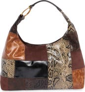 Steve Madden Bgreta Shoulder Bag