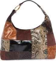 Steve Madden Bgreta Shoulder Bag