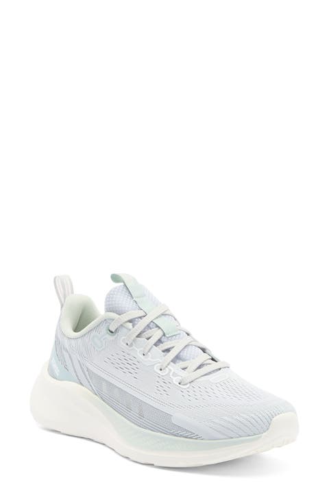 Proto Trainer Sneaker (Women)