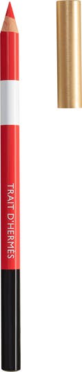 Hermès Trait D'Hermès - Lip Pencil | Nordstrom