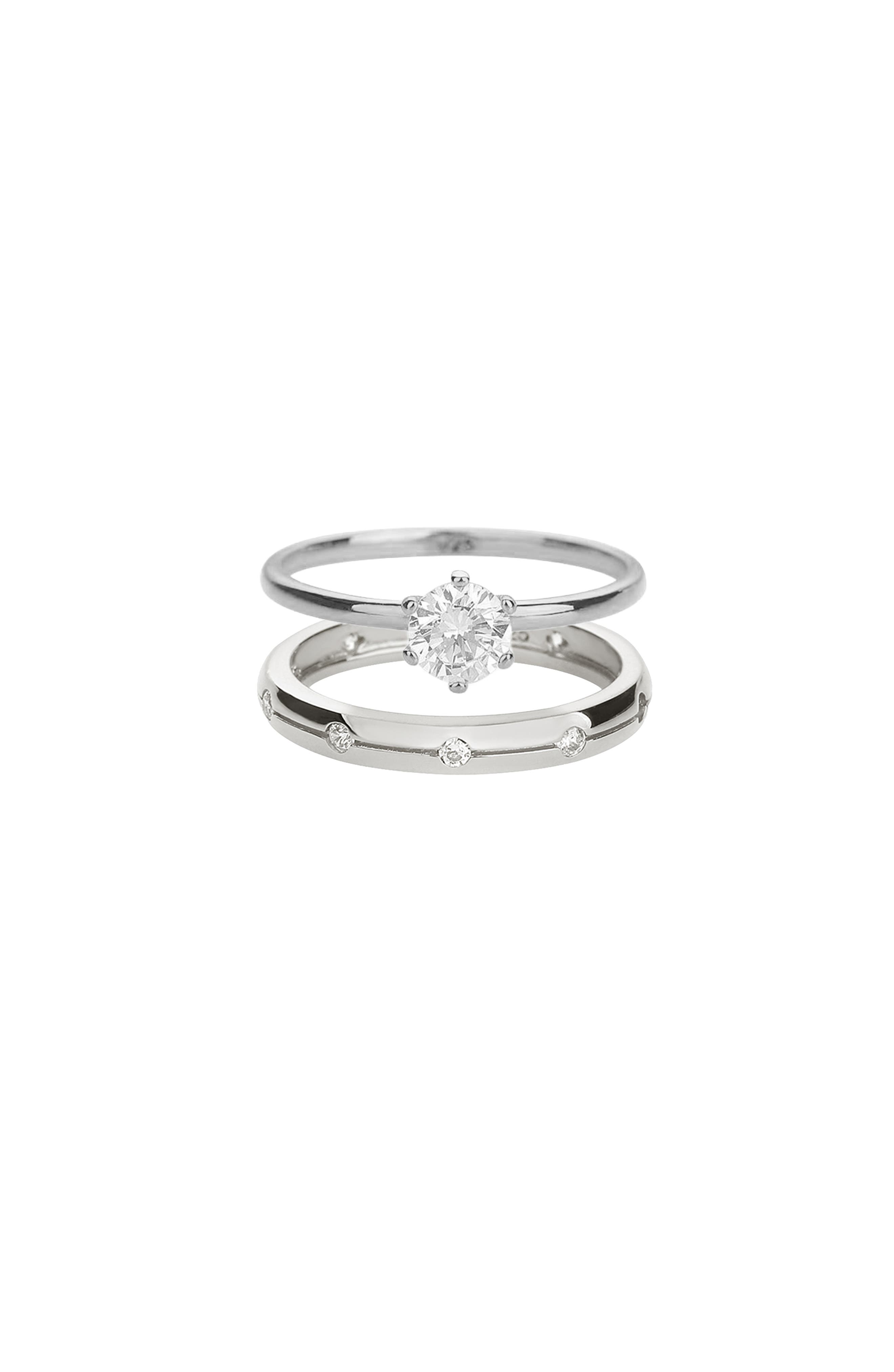 selected Silver