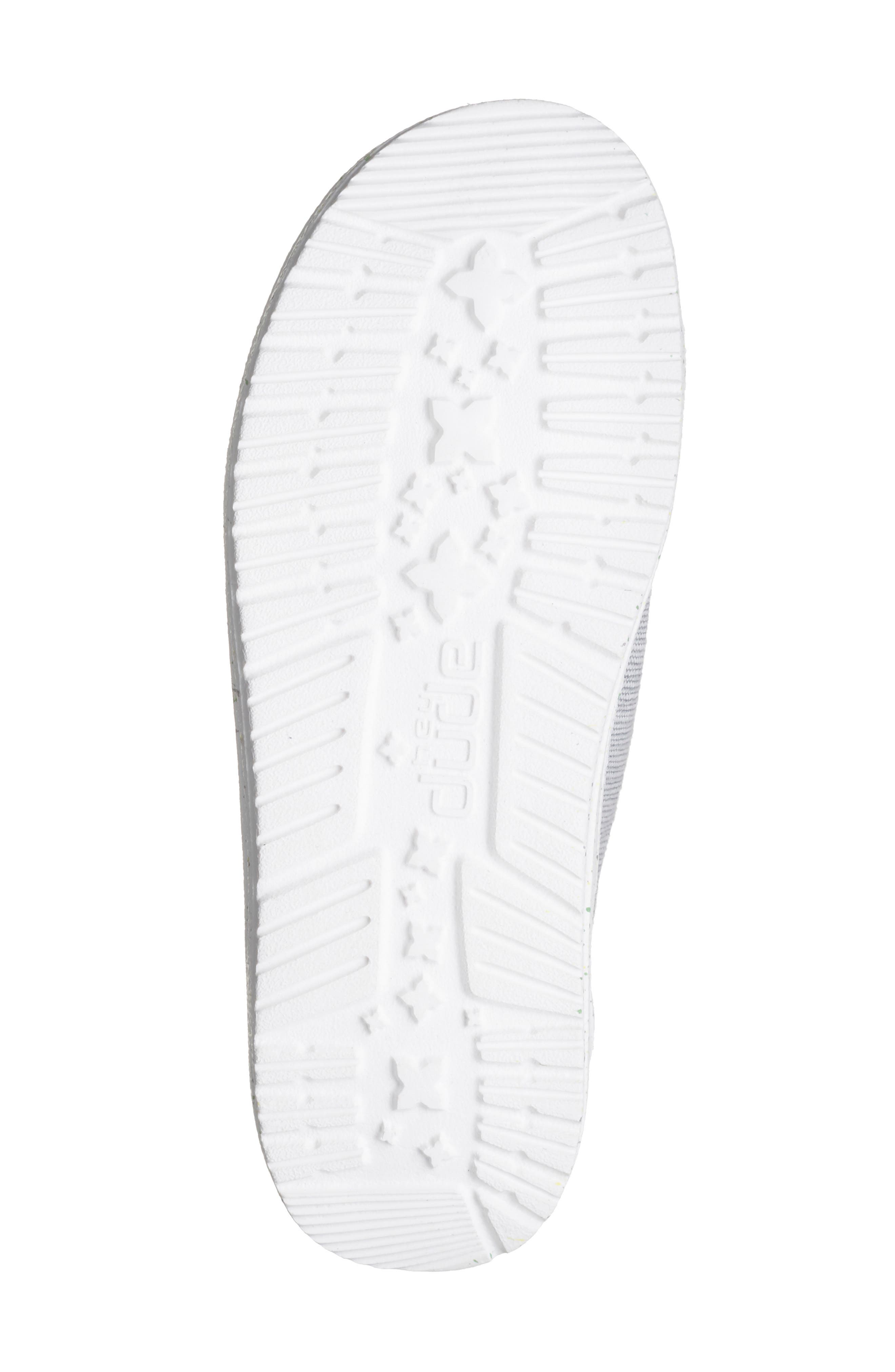 Hey Dude Kids' Wendy Boat Shoe, Alternate, color, 