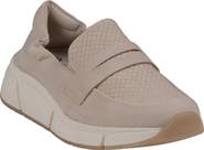 GOOD CHOICE NEW YORK Adina Slip-On Sneaker