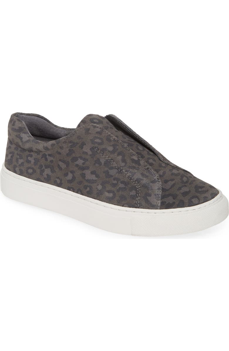 JSlides Luv Slip-On Sneaker, Main, color,