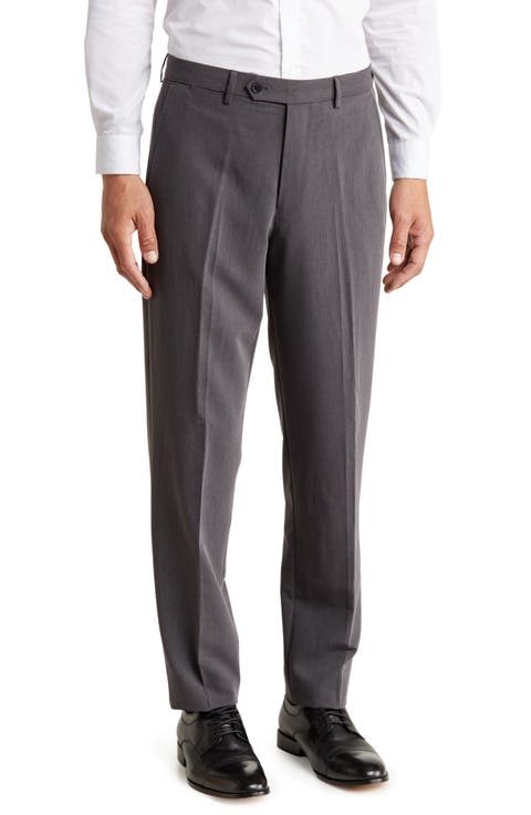 Anchor Trousers