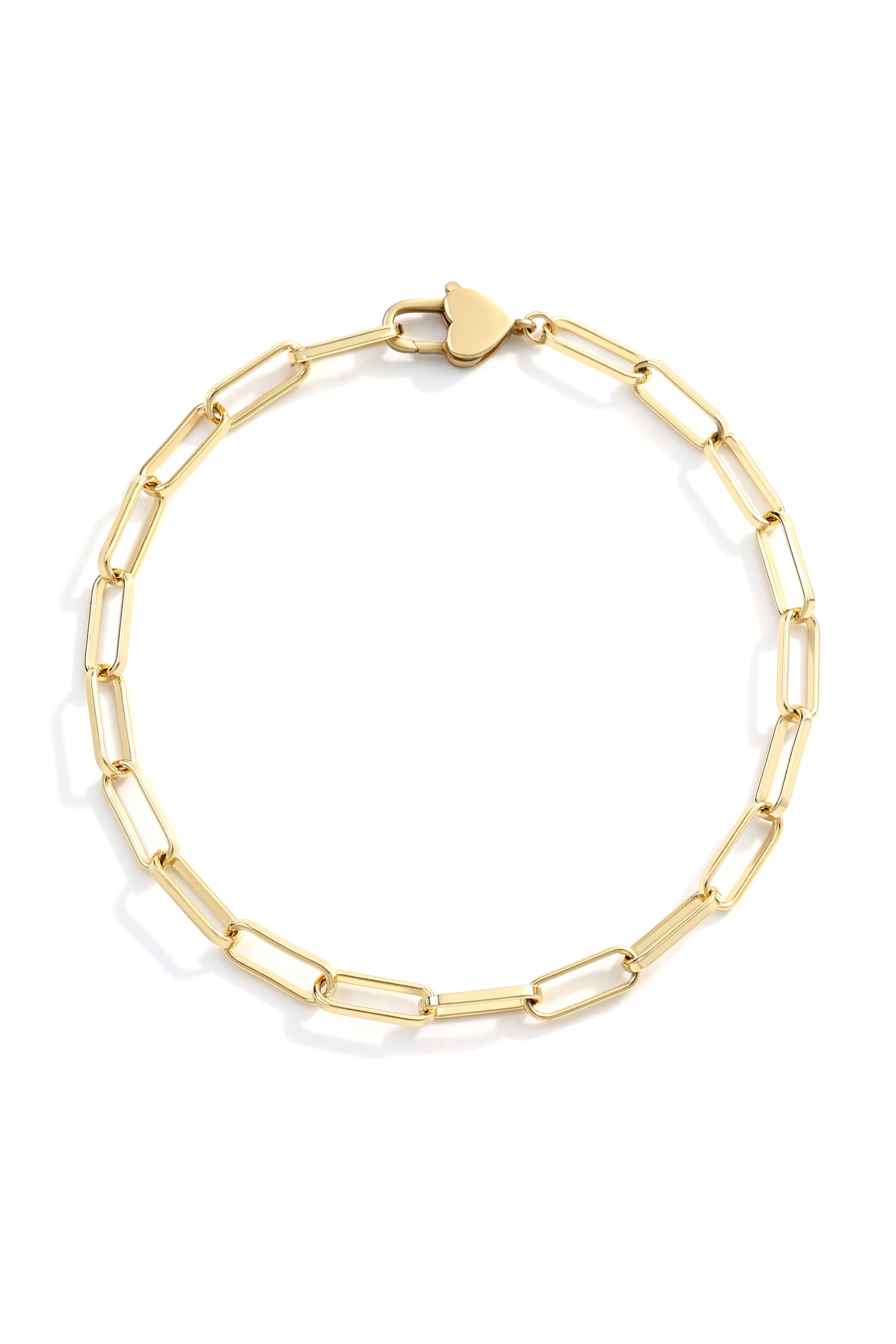 18k Gold Plated