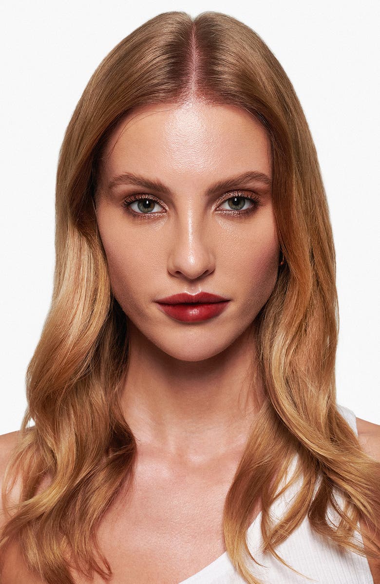 Wonder Blading Peel & Reveal Lip Stain Set