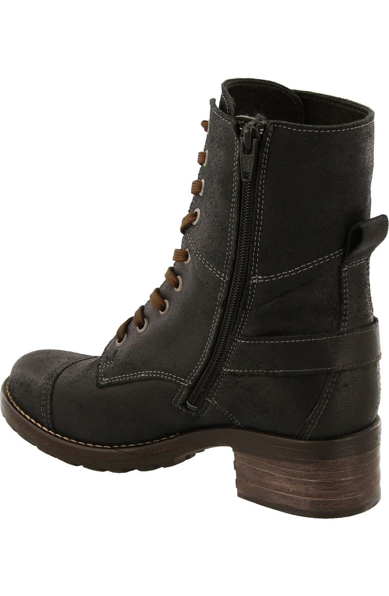 Taos Crave Boot, Alternate, color,