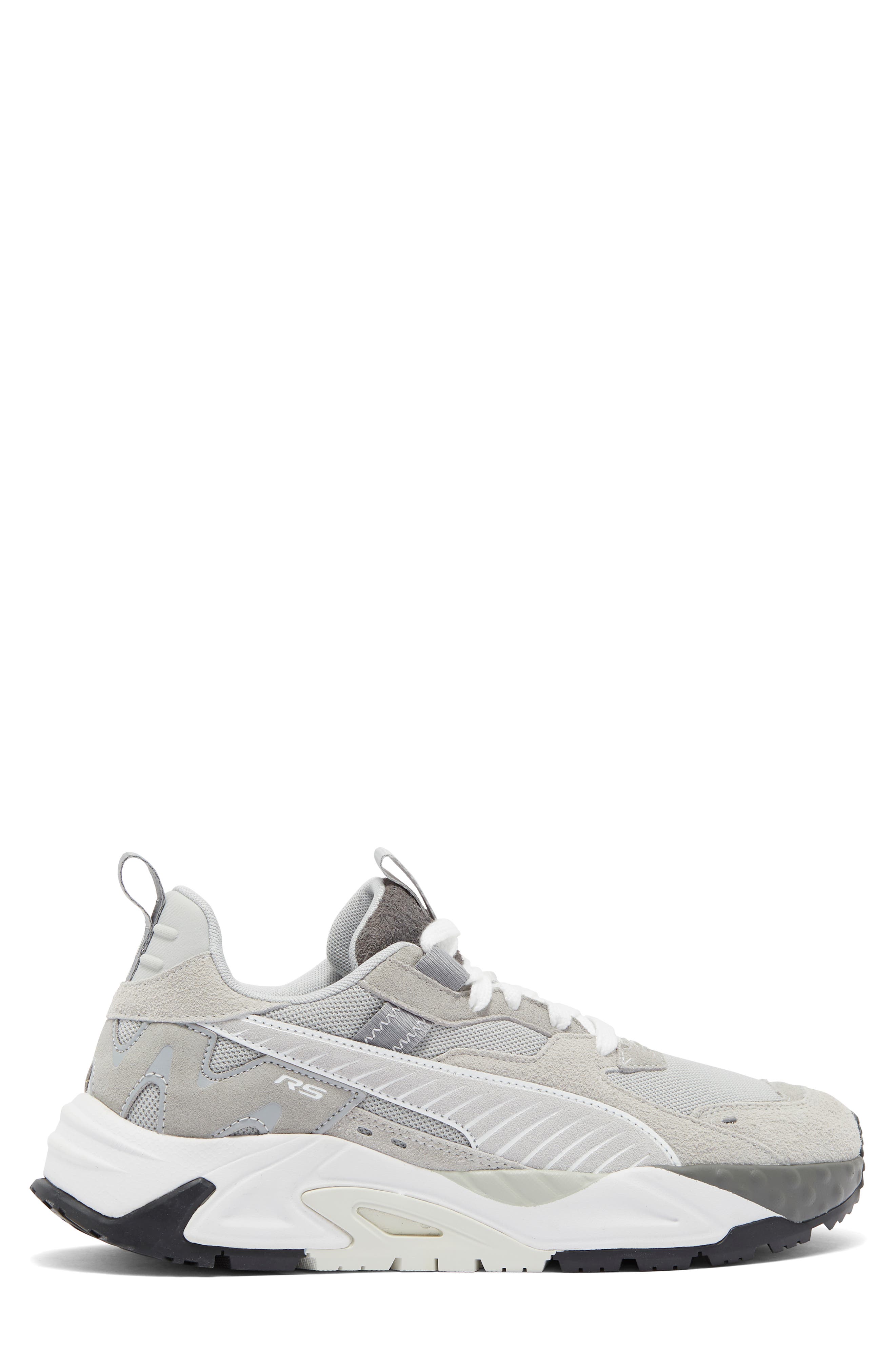 PUMA RS-Trck New Horizon Trail Sneaker, Alternate, color, 
