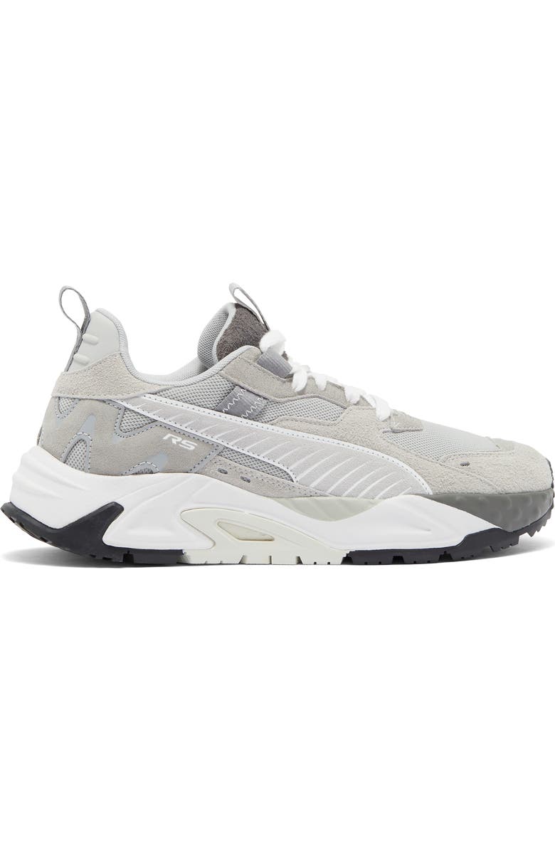 PUMA RS-Trck New Horizon Trail Sneaker, Alternate, color,
