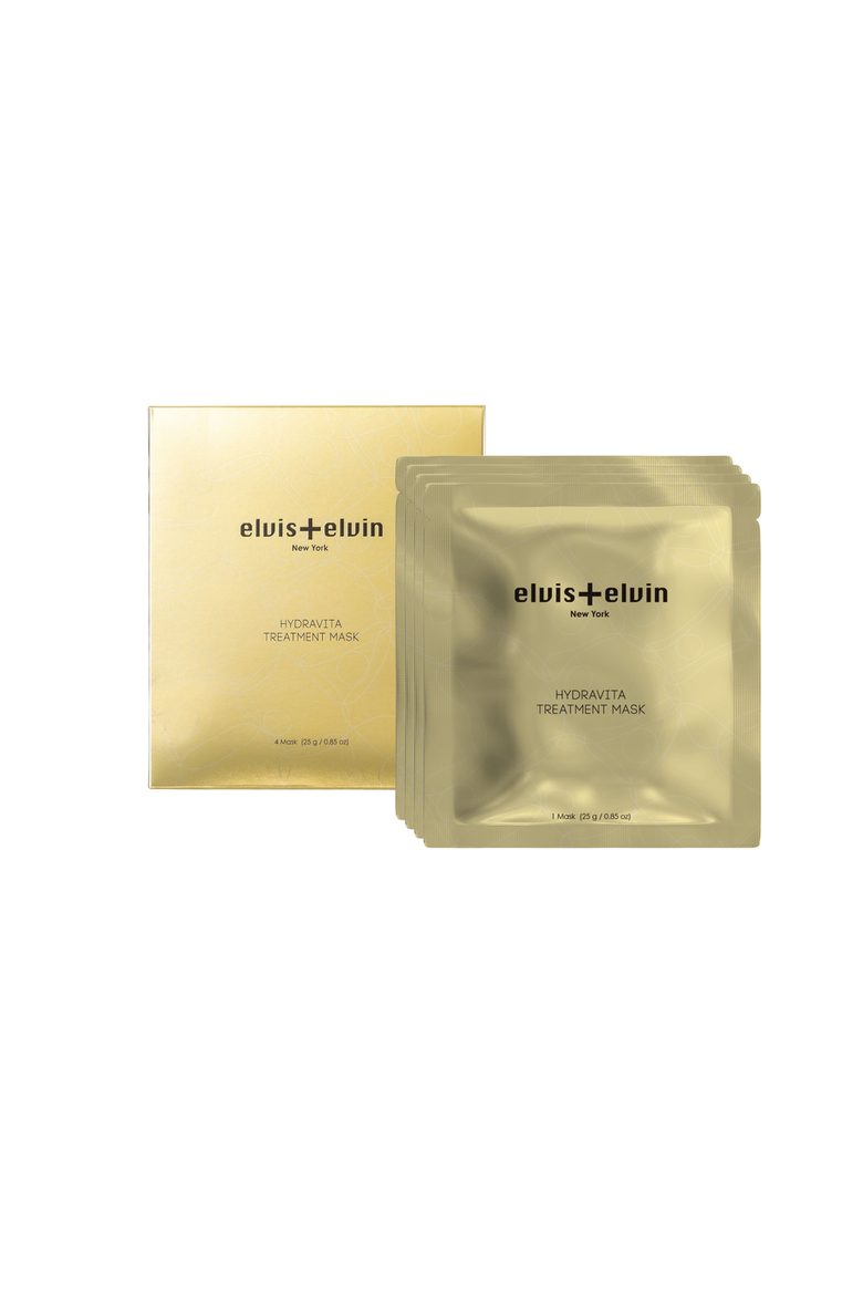 HydraVita Treatment Mask, Main, color, NA