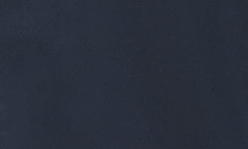 Rains Suva Waterproof Hooded Jacket In Navy