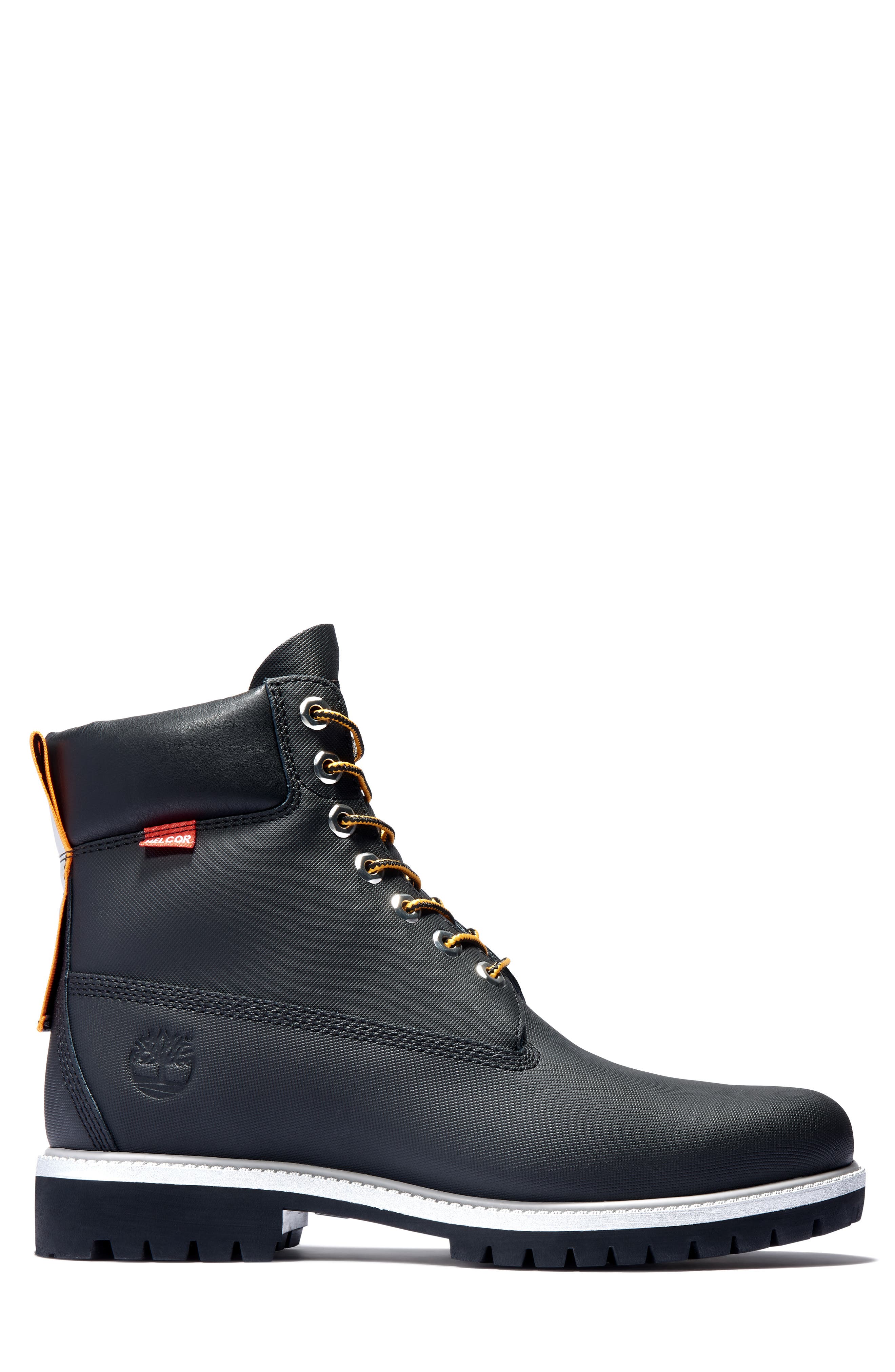 Timberland 6 Inch Premium Waterproof Boot, Alternate, color, 