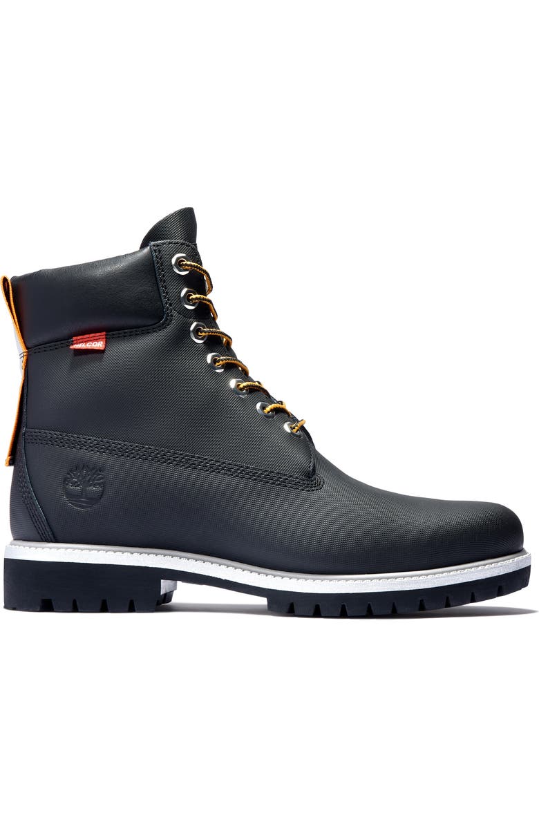 Timberland 6 Inch Premium Waterproof Boot, Alternate, color,