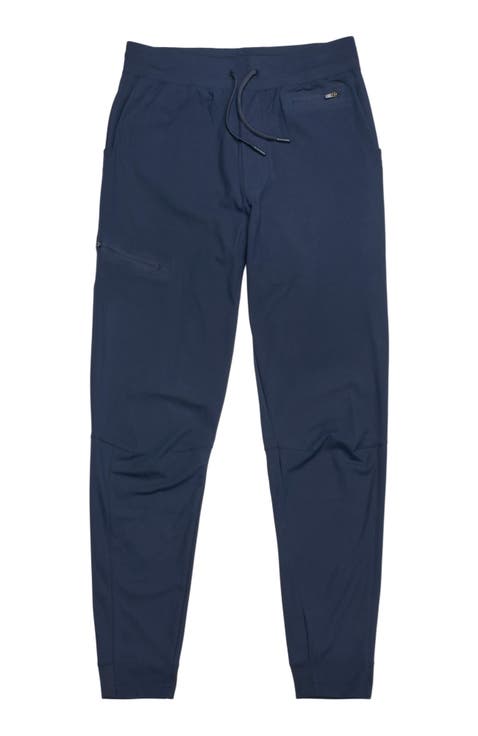 Outset Comfort Jogger