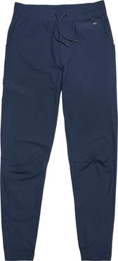 NOMATIC Outset Comfort Jogger