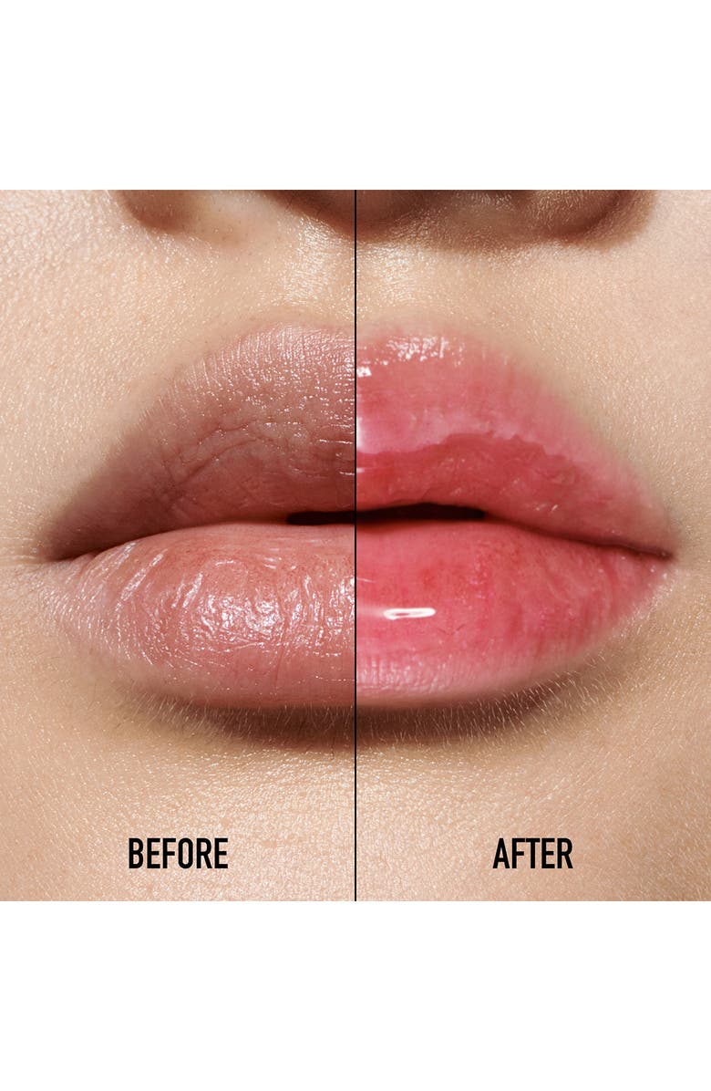 DIOR Volume & Glow Holiday Makeup Gift Set, Alternate, color,