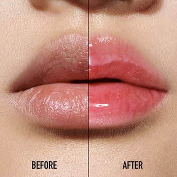 Lip Glow Oil