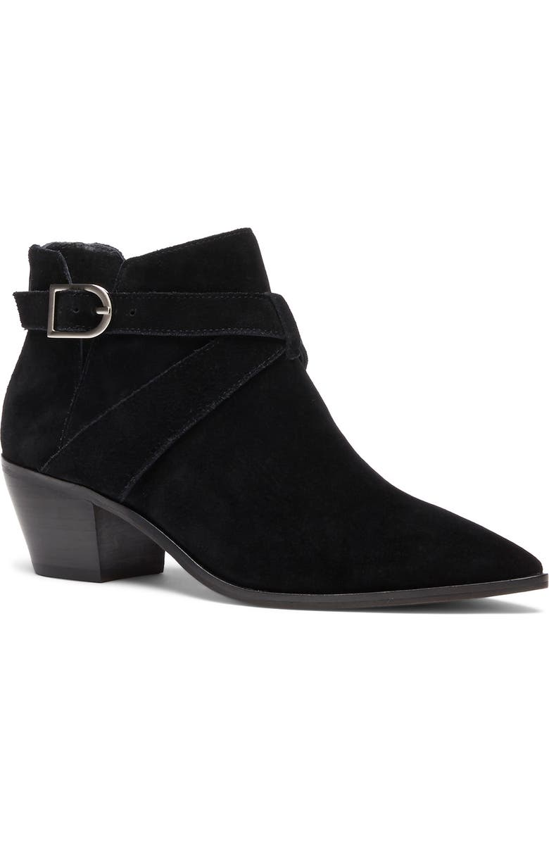 Sole Society Lanica Bootie, Main, color,