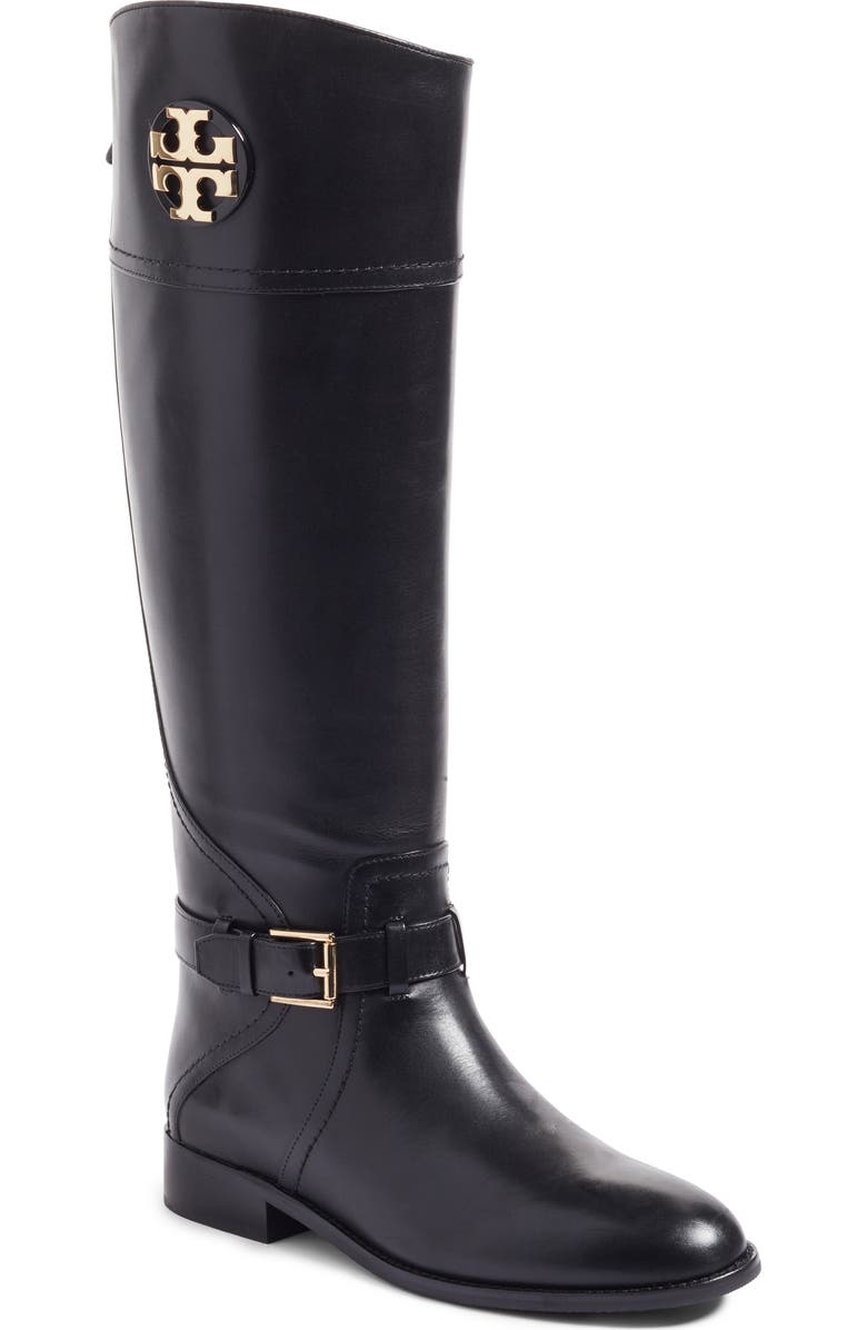 Tory Burch Adeline Boot, Main, color,