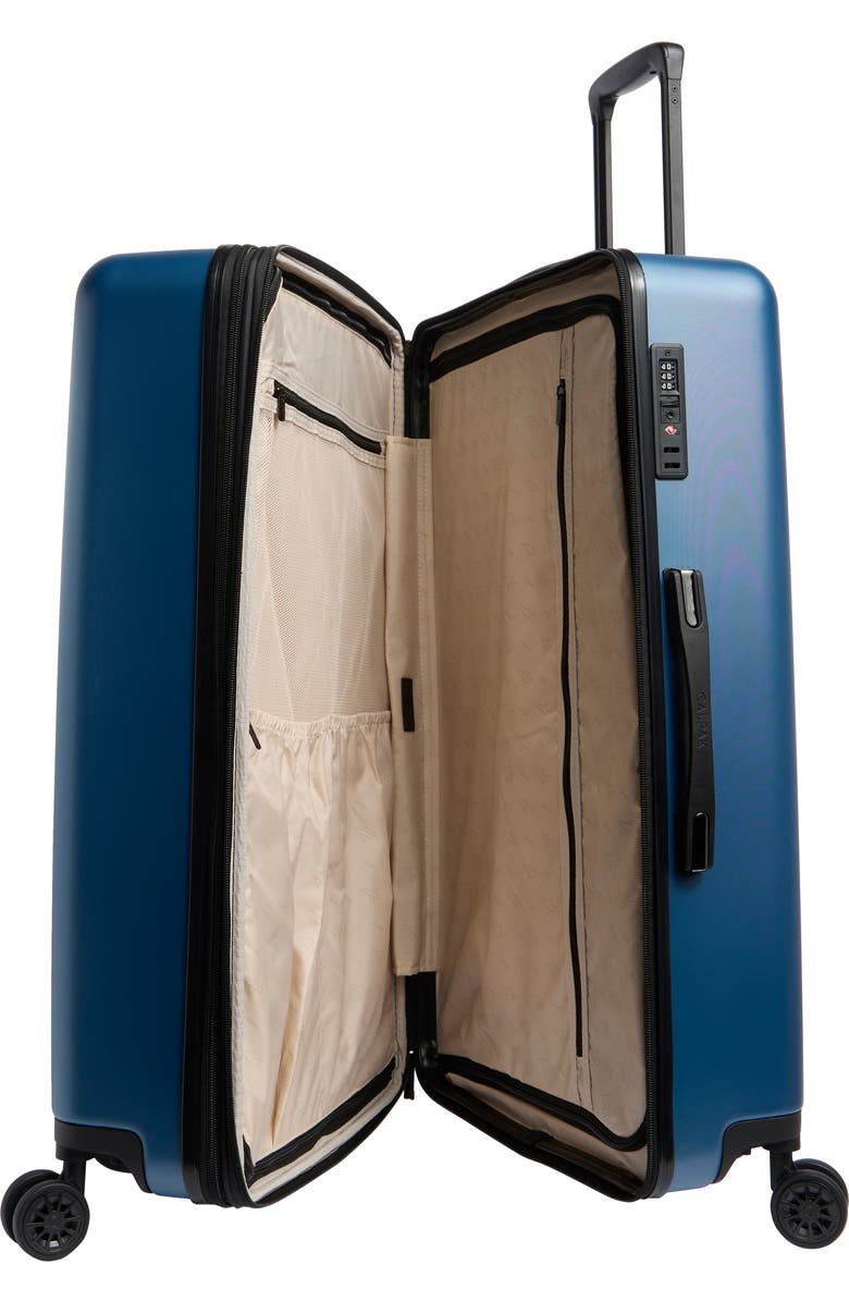 CALPAK Maie 28-Inch Hardside Spinner Luggage, Alternate, color,