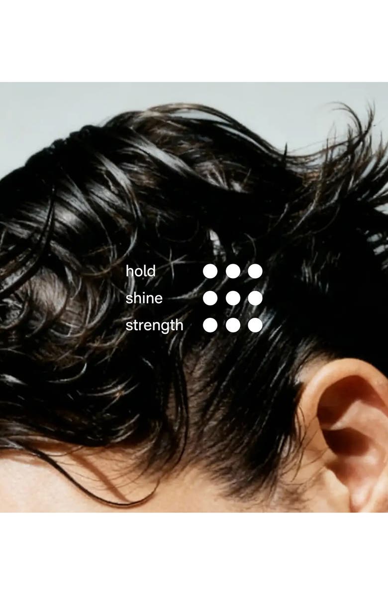 Jack Henry Hair Wax, Alternate, color, 