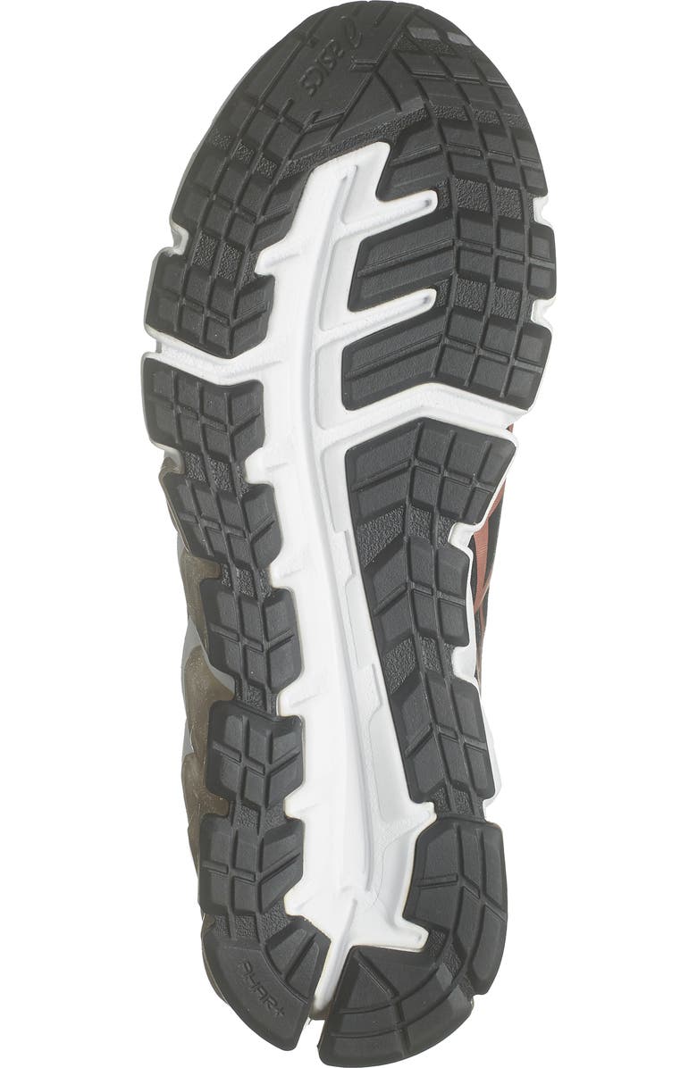 ASICS<sup>®</sup> GEL-Quantum 180 6 Sneaker, Alternate, color,