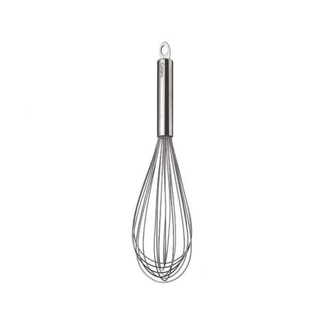 10 Inch Stainless Steel Balloon Whisk