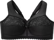 Glamorise MagicLift® Original Support Bra