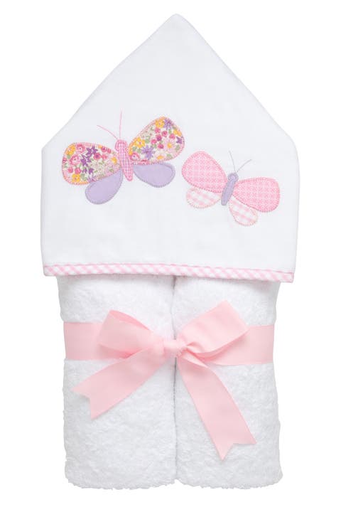 Playful Pals Everykid Towel