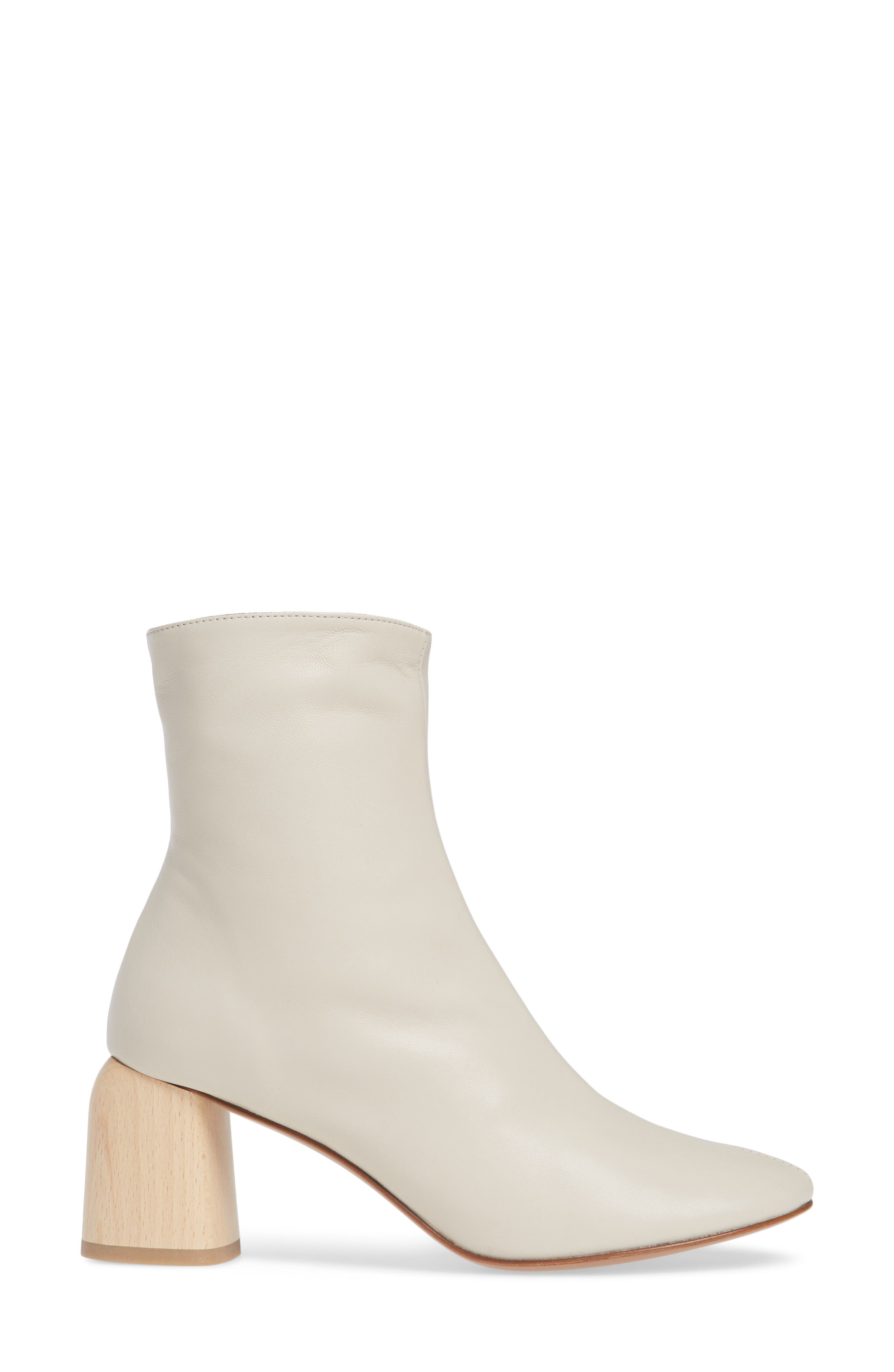 LOQ Georgia Bootie, Alternate, color, 