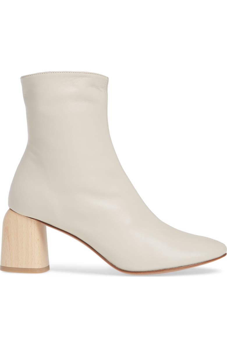 LOQ Georgia Bootie, Alternate, color,