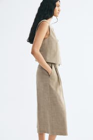 H&M Dressy Vest