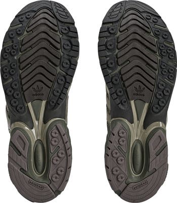 x Song For the Mute Adistar Cushion Sneaker