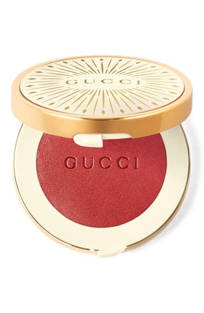 style board product image