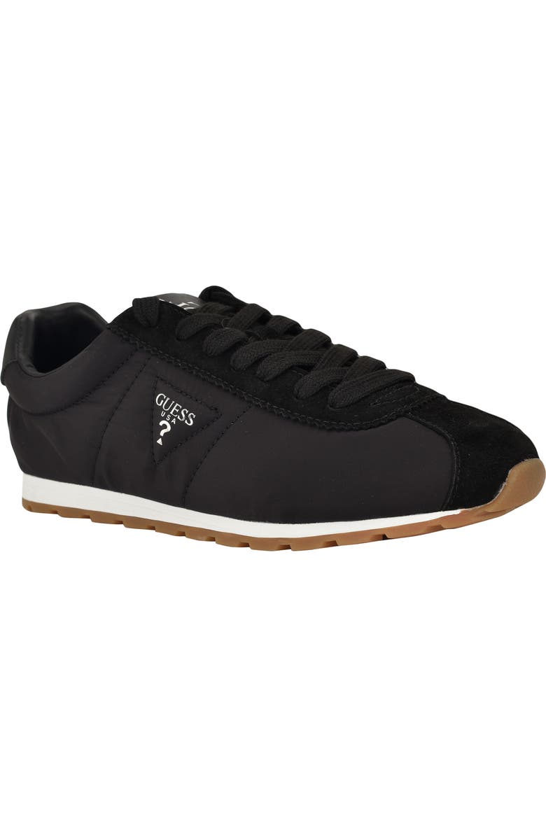 GUESS Tiah Sneaker, Main, color,