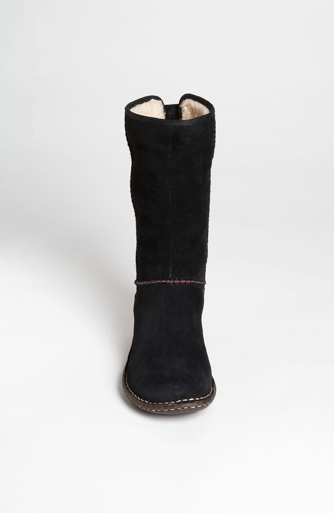 UGG<sup>®</sup> Australia 'Haywell' Boot, Alternate, color, 