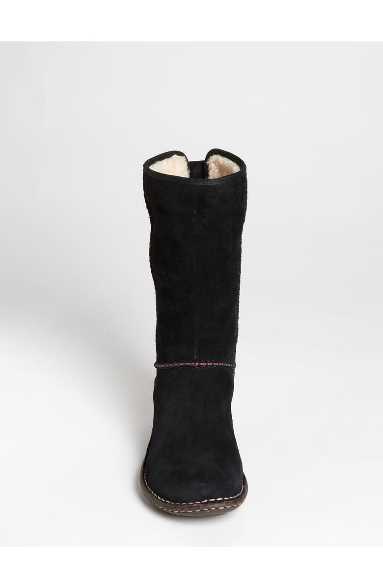UGG<sup>®</sup> Australia 'Haywell' Boot, Alternate, color,