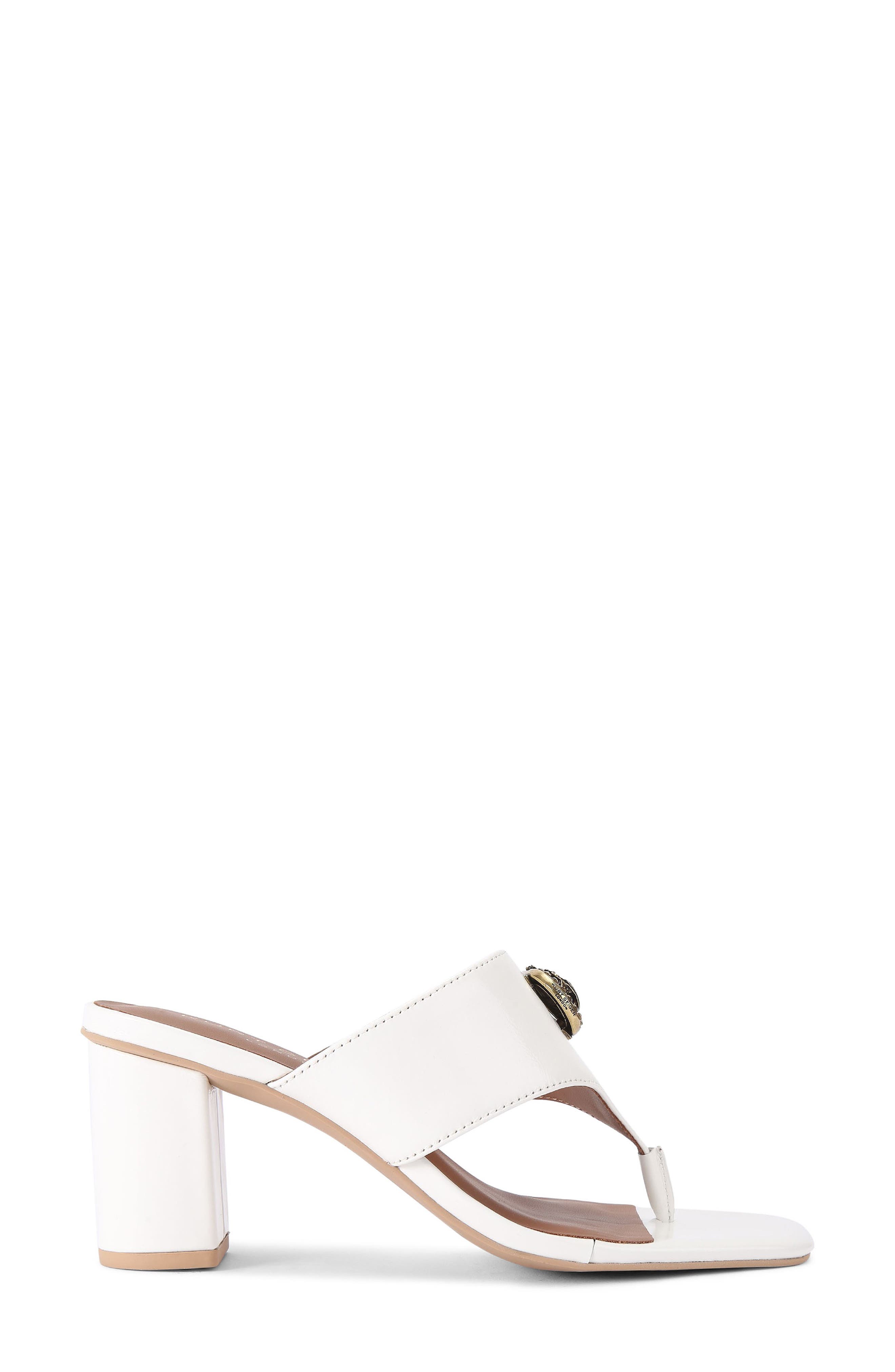 Kurt Geiger London Chelsea Sandal, Main, color, 